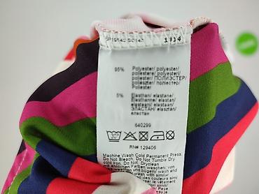 missguided eu: Bodyflirt, Sukienka damska, rozmiar XS — 5
