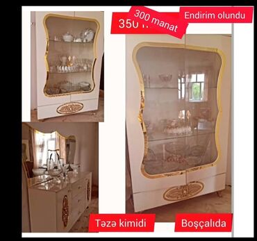 işlənmiş 5 15 taxtalar: İşlənmiş, Komod, TV altlığı, Servant, Kredit yoxdur