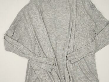Women`s knitwear, H&M, size L (EU 40)