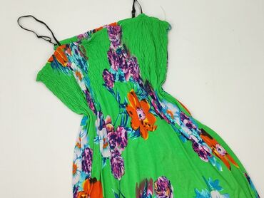 Women`s dress, S (EU 36)