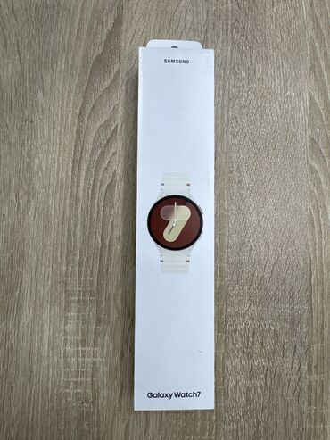 Smart saatlar: Yeni, Smart saat, Samsung lalafo.az -da Smart saatlar: Yeni, Smart saat, Samsung