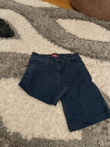 Gündəlik donlar: Qadın paltarı – bej rəngli, ağ xallı - Üslub: midi uzunluqda, aşağı — 6