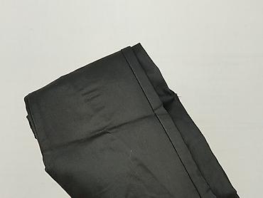 forthis garnitury: Mohito, Spodnie materiałowe damskie, rozmiar S — 5