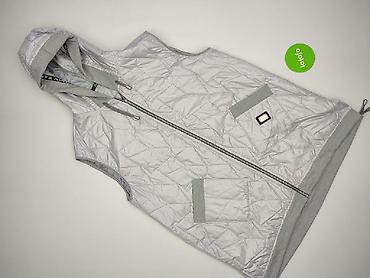 softshell regatta: Kamizelka damska, rozmiar 4XL — 2