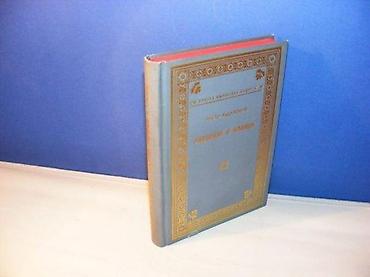 knowledge zenith: RASPRAVE I ČLANCI Risto Radulović skz beograd 1940 tvrd povez, strana — 1