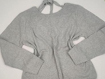 sweter turecki: Esmara, Sweter damski, rozmiar XL — 1