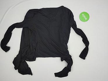 kurtka mexx: Mexx, Kardigan damski, rozmiar L — 3