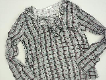 cropp xs: Orsay, Bluzka damska, rozmiar 2XS — 1