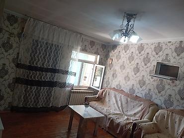 Həyət evləri və villaların satışı: Satılır: həyət evi - Giriş: dəmir darvaza və ayrıca piyada qapısı — 8