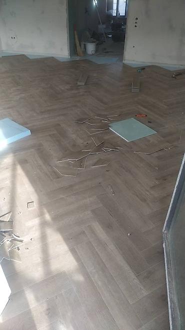 Ремонт под ключ: Ремонт под ключ | Кухни, Офисы, Балконы Больше 6 лет опыта — 8