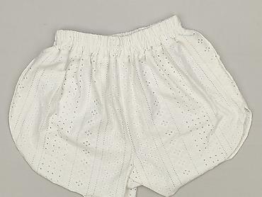 Women: Shorts for women, size M at lalafo.pl — 1 Women: Shorts for women, size M — 1