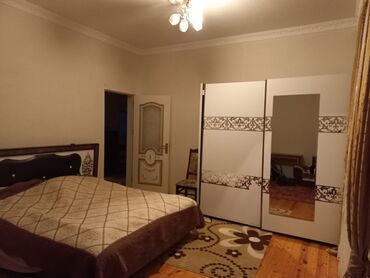 Həyət evləri və villaların satışı: Sabunçu rayonu Maştağa kanal marketin yaxınlığında yerləşən 5 sot — 14