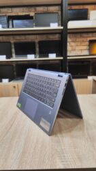 playstadion 3: 💻 Lenovo Yoga 530 – 360° Sensor Ekran ⚙️ Prosessor: Intel Core