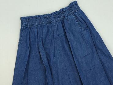 Orsay, Спідниця жіноча, розмір XS