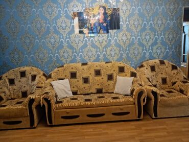 декоративные наволочки для диванных подушек: Классический диван, Диван