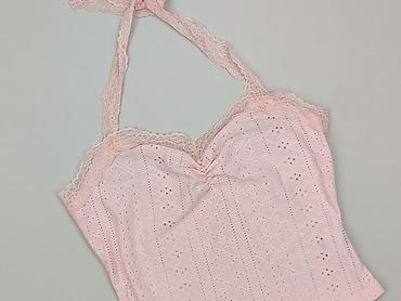 cropp avenida: Shein, Top damski, rozmiar M — 1