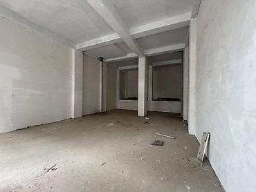 ecemide obyekt: İcarəyə verilir obyekt 100 m², Ağ şəhər q. 3 000 AZN/ay 100 m² Sahə — 4