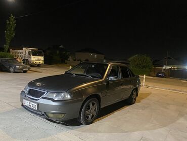 нексия катушка: Daewoo Nexia: 2012 г., 1.6 л, Механика, Бензин, Седан