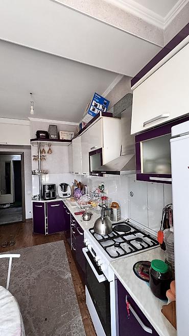 Продажа квартир: 3 комнаты, 71 м² — 24