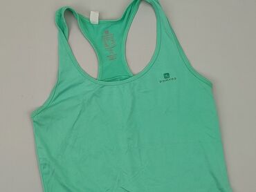 spódnice letnie xxl: XS (EU 34), condition - Good