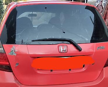 Лампы: Светодиодная Лампы — 15