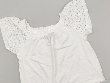 Primark, Women's blouse, size S