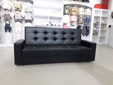 Прямые диваны: Прямой диван, Новый, Трехместный — 10