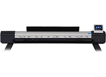 skaner: Skaner "Canon Colortrac L24ei (3421V856)"Canon Colortrac L24ei — 1
