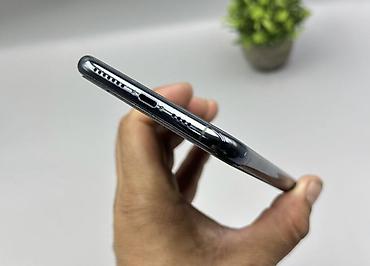 iphone 14 256: IPhone 11 Pro, Б/у, 256 ГБ, Space Gray, Наушники, Зарядное устройство, Защитное стекло, 96 % — 4