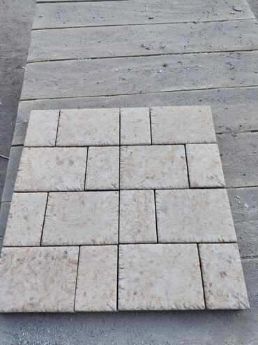 Евробрусчатка: Доп.услуги:Бесплатная доставка.Бесплатный выезд.Гарантия — 12