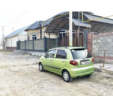 прокат скутера: Сдаю в аренду: Легковое авто, Частная аренда