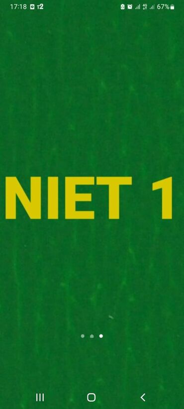 работа без опыта утюжник: Үтүкчү. Дордой-1 ж/м