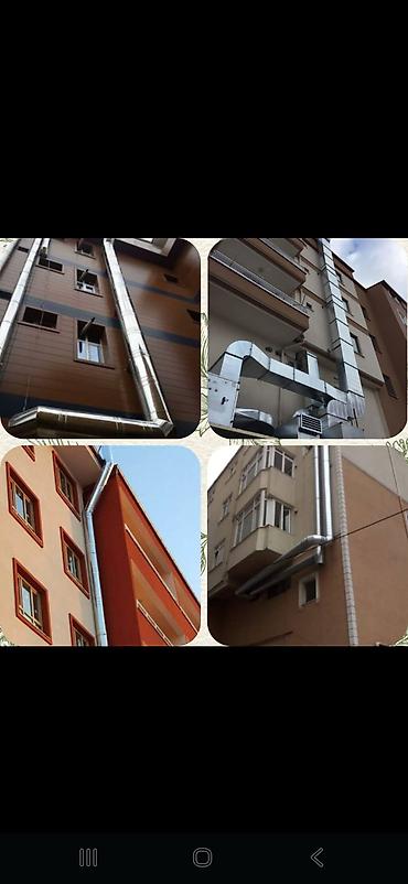 Digər restoran, kafe avadanlığı: İaşə avadanlıqları – satış və istehsal Təqdim olunan məhsullar: - — 13