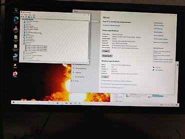 sound bar: I5 Ninja Gejmer vrh----------Vrhunska visokokvalitetna gejming masina — 3