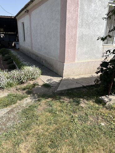 Продажа домов: Дача, 10 м², 6 комнат, Собственник, Старый ремонт — 6