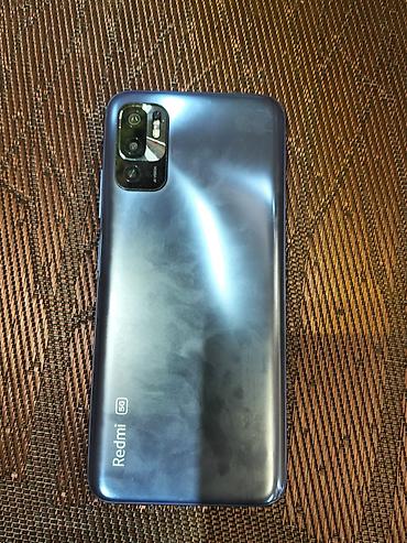 redmi note 13 4g ekran: Redmi Note, 128 GB, rəng - Mavi, İki sim kartlı — 1