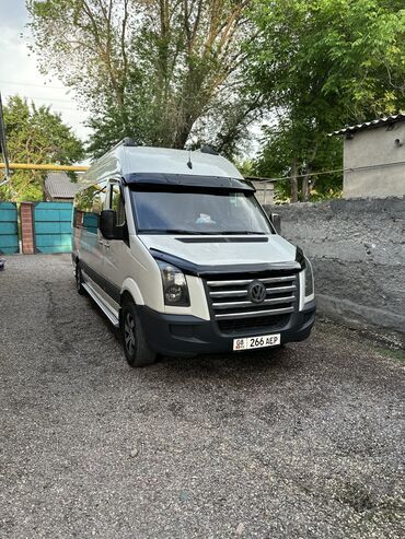 купить двигатель опель астра 1 7 дизель: Volkswagen Crafter: 2008 г., 2.5 л, Механика, Дизель, Бус