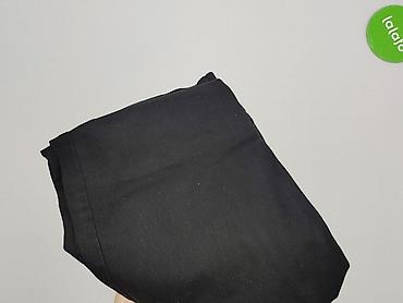 dżinsy stretch: Stradivarius, Jeansy damskie, rozmiar S — 5