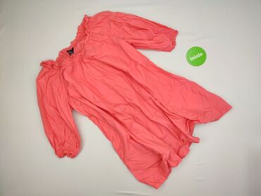 Tuniki: Ellos, Tunika damska, 2XL — 2