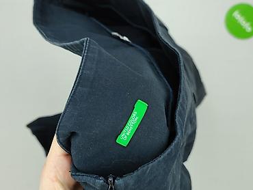 benetton sklepy: United Colors of Benetton, Spódnica damska, rozmiar S — 4