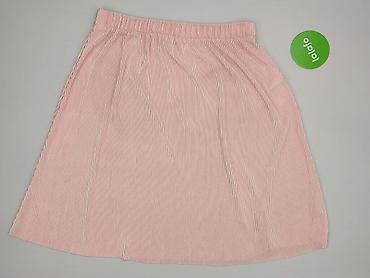 diy trampki: Jacqueline De Yong, Spódnica damska, rozmiar XL — 2