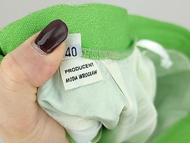 modema: Moda Italia, Spódnica damska, rozmiar L — 5
