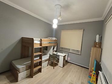 5 otaqlı, 326 kv. m, Yeni təmirli lalafo.az -da — 4 5 otaqlı, 326 kv. m, Yeni təmirli — 4