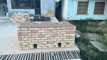 Очок: Тандыр Бишкек Есть все размеры в большом ассортименте Для самсы at lalafo.kg — 9 Очок: Тандыр Бишкек Есть все размеры в большом ассортименте Для самсы — 9