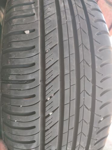 диск r16c: Шины 215 / 60 / R 16, Лето, Б/у, Комплект, Легковые, Китай, Goform