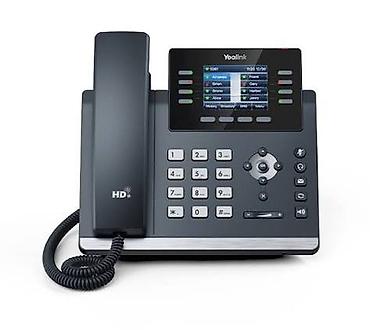 Digər xidmətlər: Almi Servis İP ATS və İT DƏSTƏK İT və telekommunikasiya sahəsində — 1