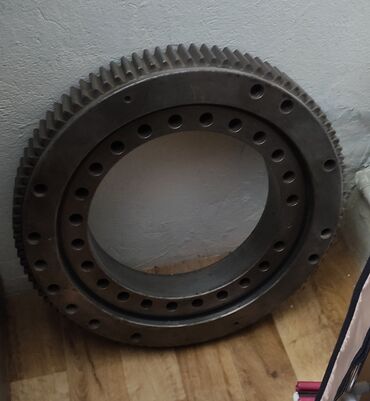 Манипуляторы: Манипулятор — 4