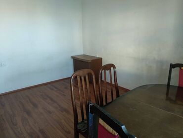 Yeni tikili: 2 otaqlı, Yeni tikili, 56 kv. m — 3