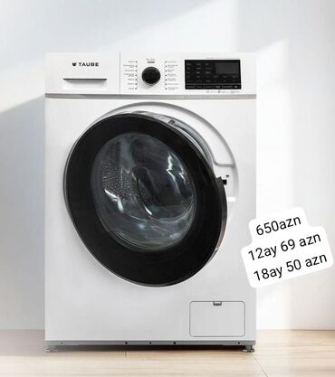 Paltaryuyan maşınlar: Paltaryuyan maşın 7 kq, Yeni, Avtomat, Qurutma var, Kredit var, Rayonlara çatdırılma, Pulsuz çatdırılma -da lalafo.az — 7 Paltaryuyan maşınlar: Paltaryuyan maşın 7 kq, Yeni, Avtomat, Qurutma var, Kredit var, Rayonlara çatdırılma, Pulsuz çatdırılma — 7