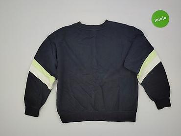 kurtki stussy: Roxy, Bluza damska
, rozmiar XS — 4